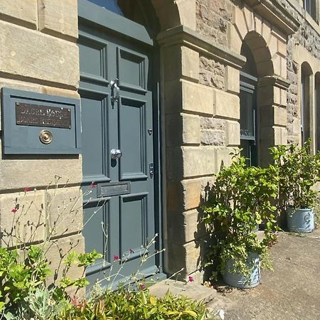 Dacre House, Gilsland B&B 외부 사진